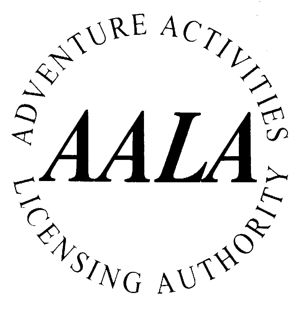 AALA-logo-1.jpg