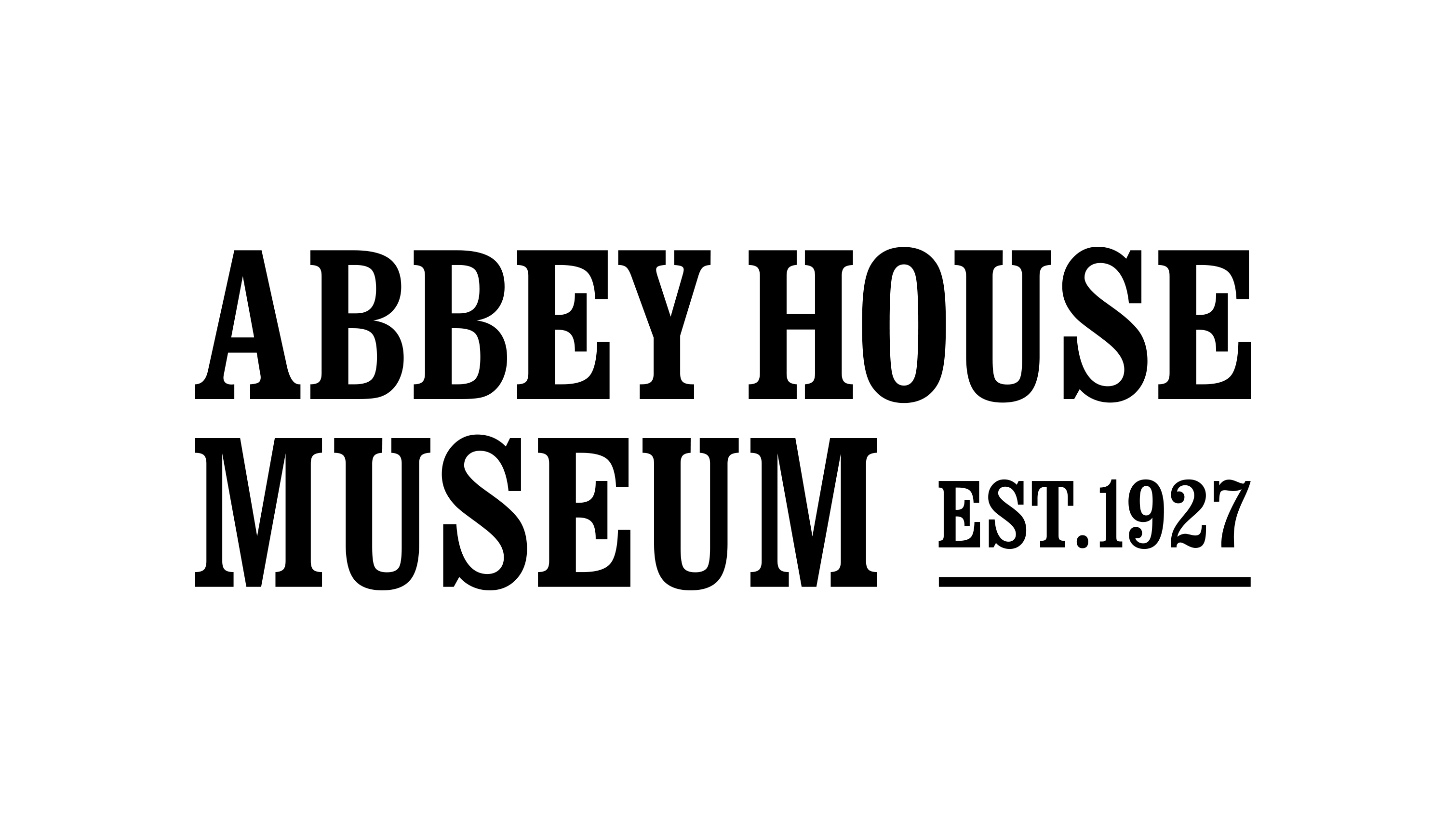 AbbeyHouseMuseum_Logo_MONO_BLACK.jpg