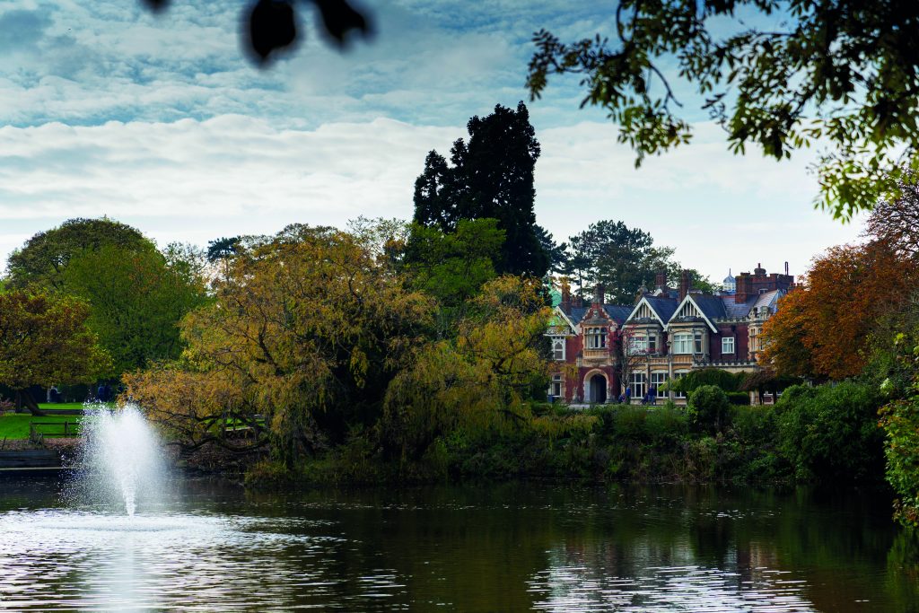 Bletchley-Park-Mansion-by-the-Lake-Courtesy-of-Bletchley-Park-Trust-1024x683.jpg