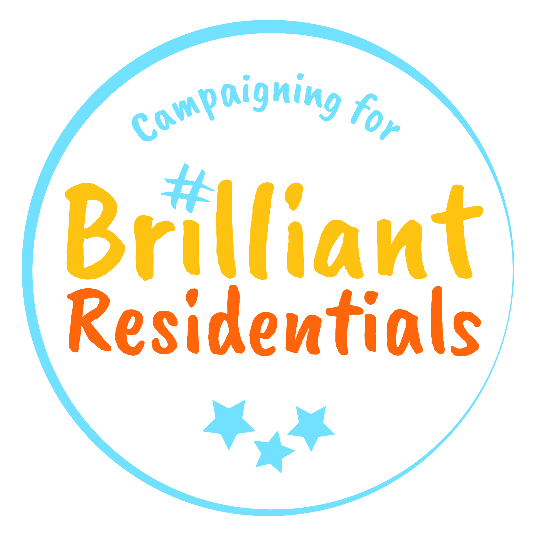 Brilliant_Residentials_full_colour_1.jpg