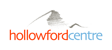 CMYK_72_LIN-Logo_Hollowford-Centre-COLOUR.jpg