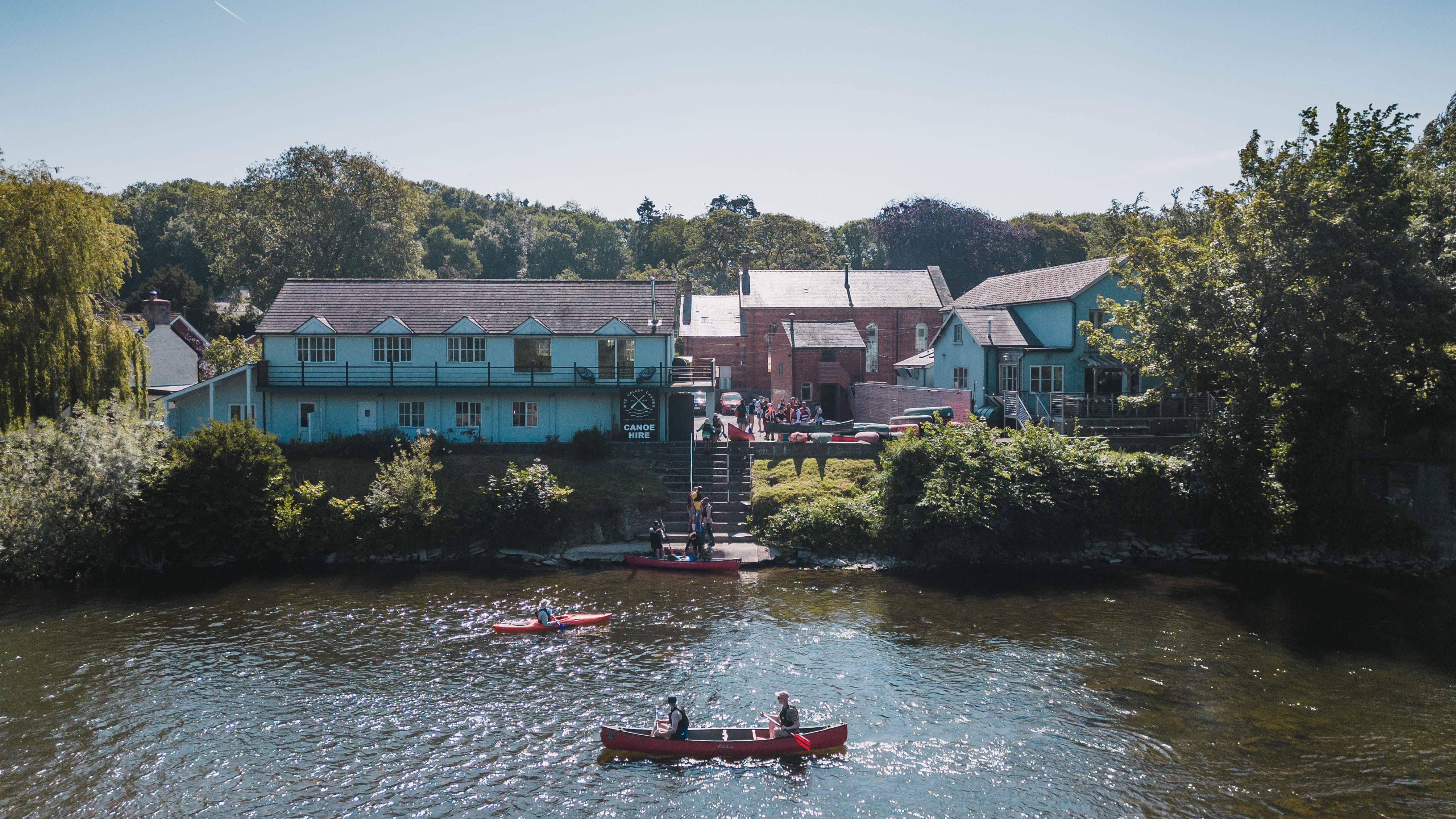 Canoes-12_2.jpg