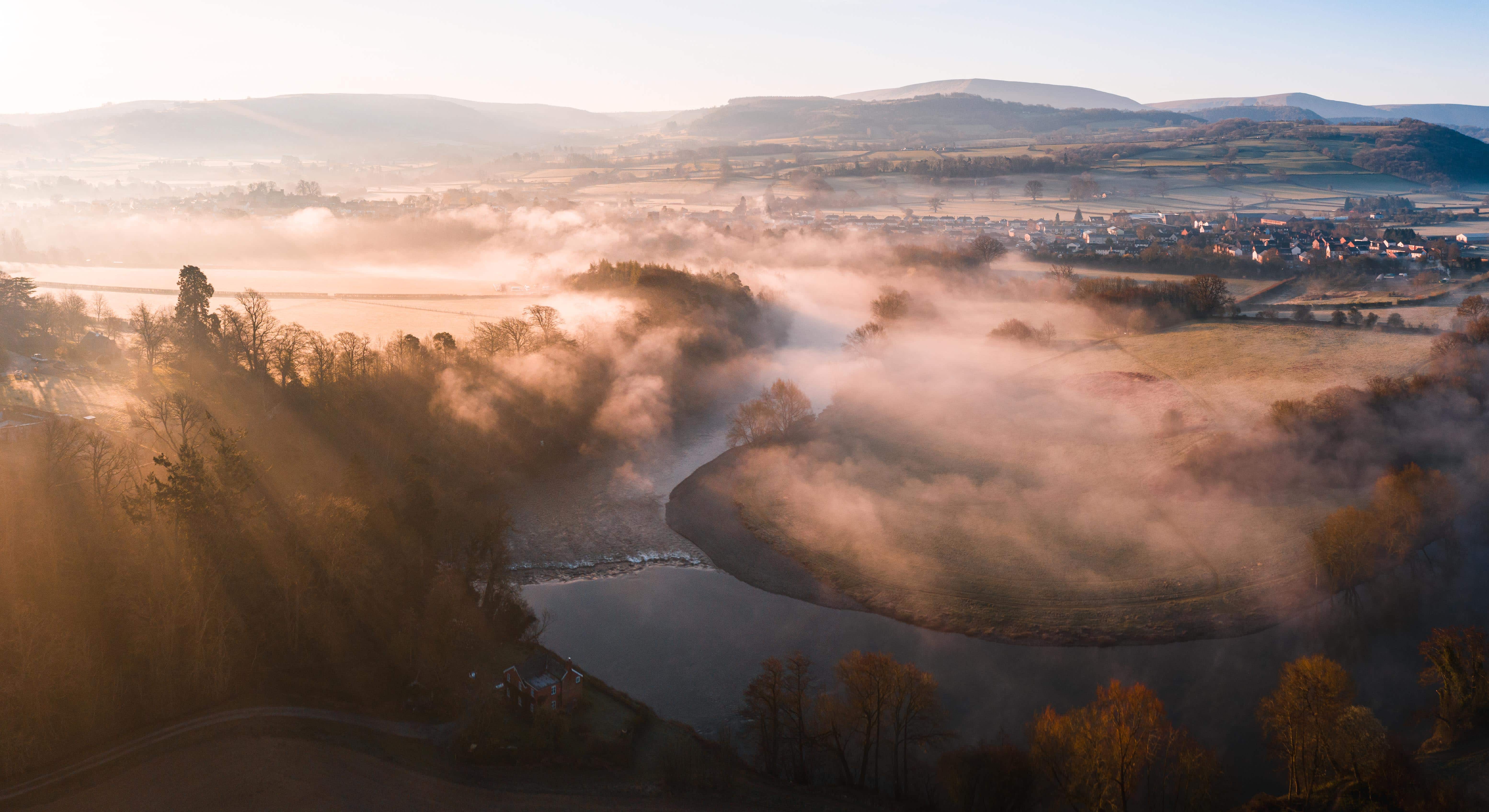 DJI_0246-HDR-Pano_2.jpg