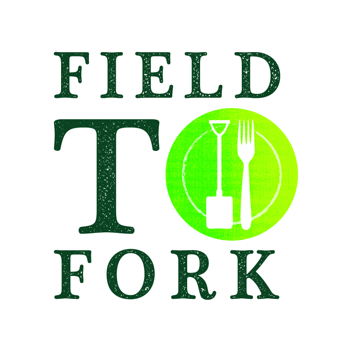 Field_to_Fork_CMYK.jpg