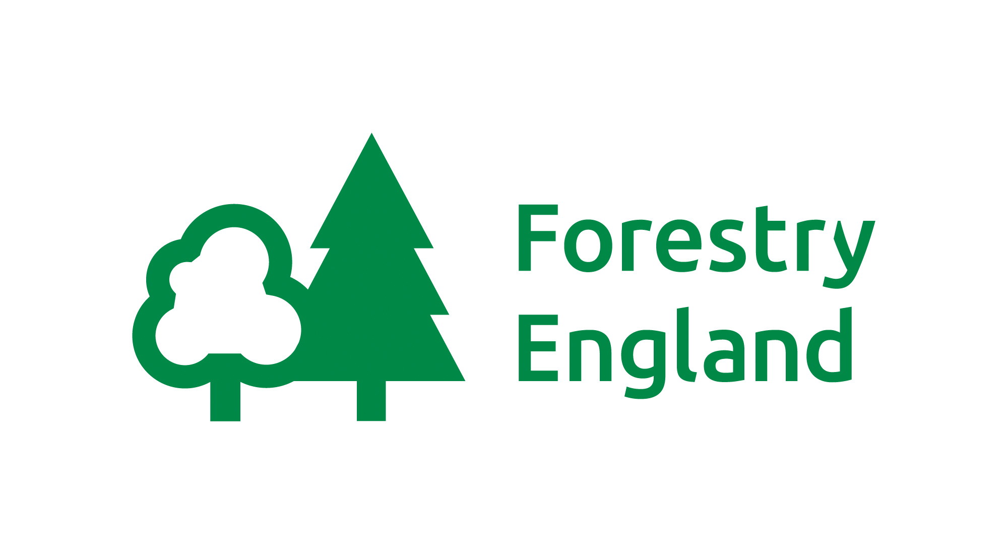 Forestry_England_Secondary_Logo_Green.jpg