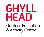 Ghyll-Head-Logo-sm.jpg