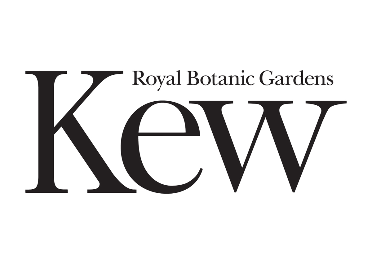 Kew_logo.jpg