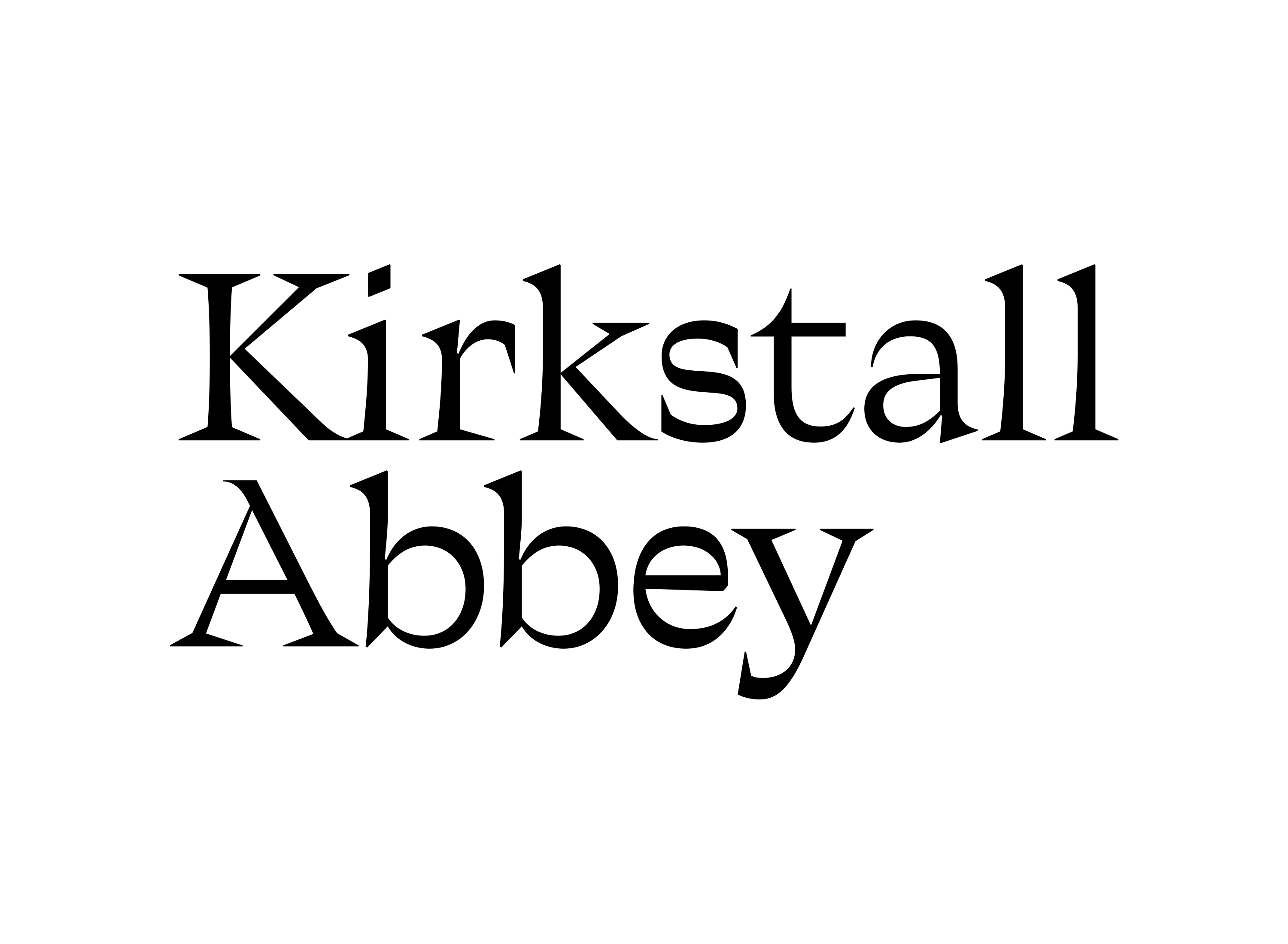 KirkstallAbbey_Logo_RGB_Black.jpg