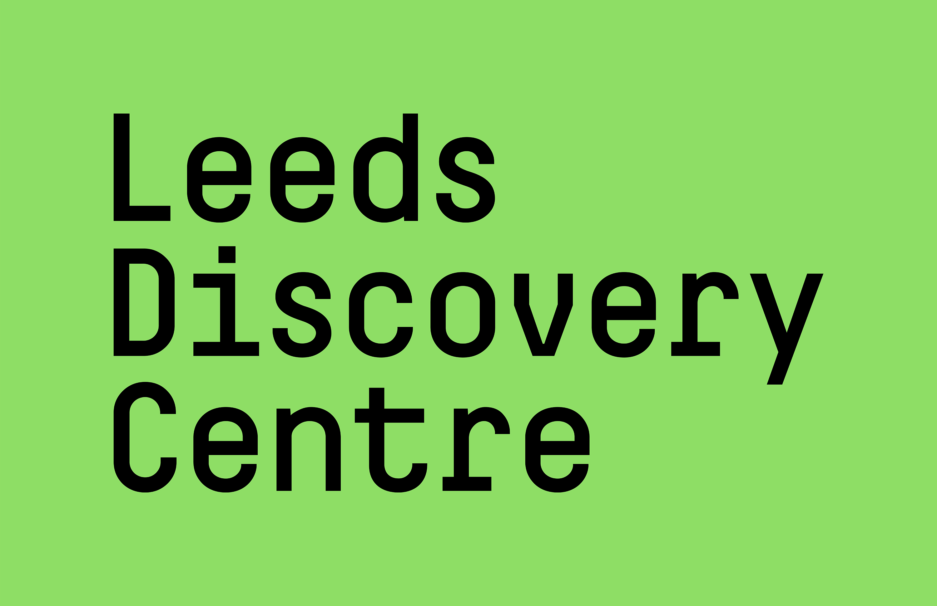 Leeds_Discovery_Centre_Logotype_RGB_Black_LDCGreen.jpg