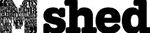 M_shed_letterhead_Logo.jpg