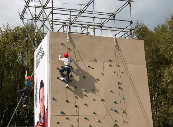 Our-climbing-wall-is-now-open-for-the-2016-season.-Get-your-bookings-in-today-fo.jpg