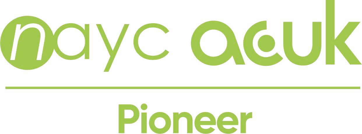 Pioneer-Logo.jpg