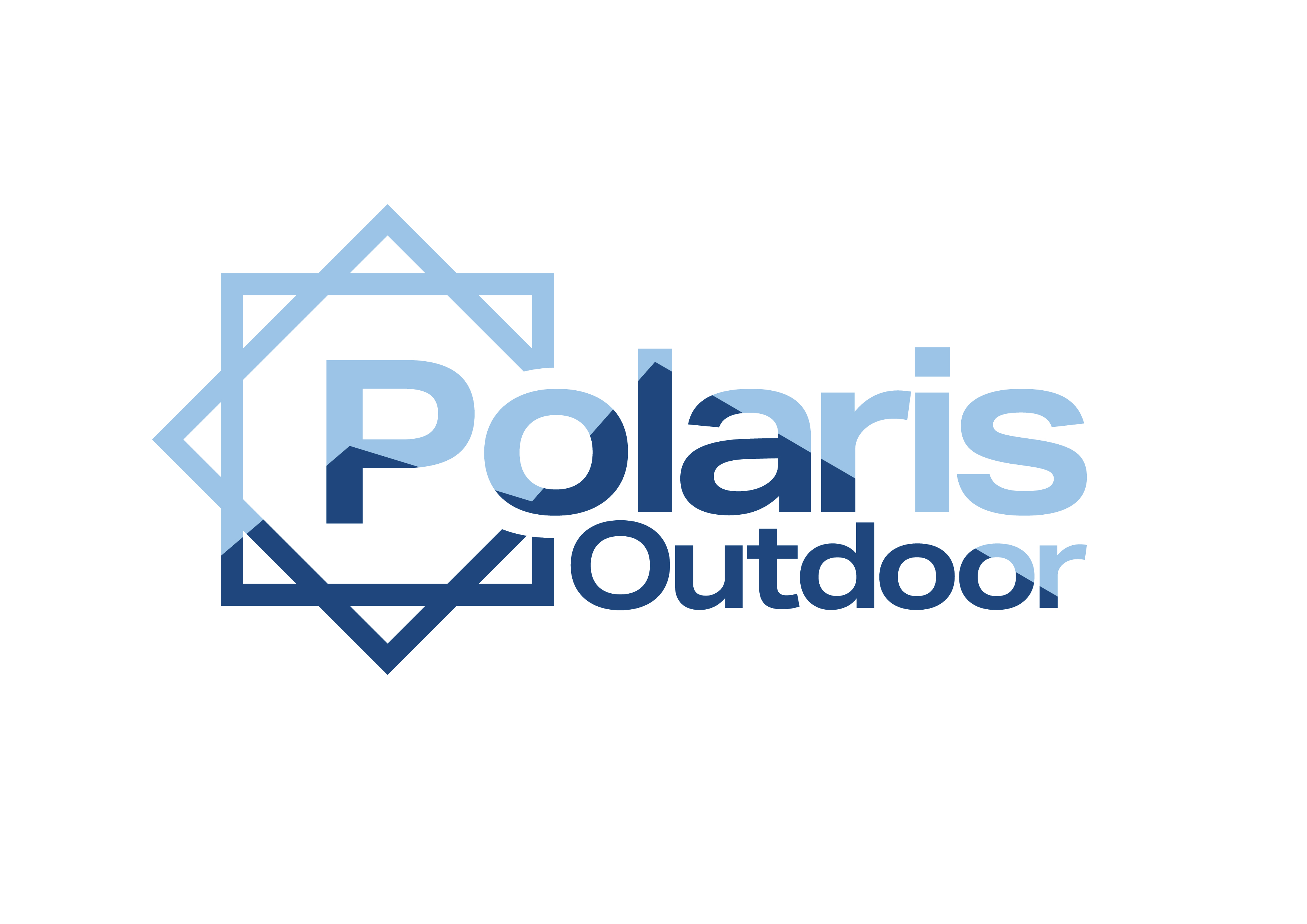 Polaris-Logo-RGB-03.jpg