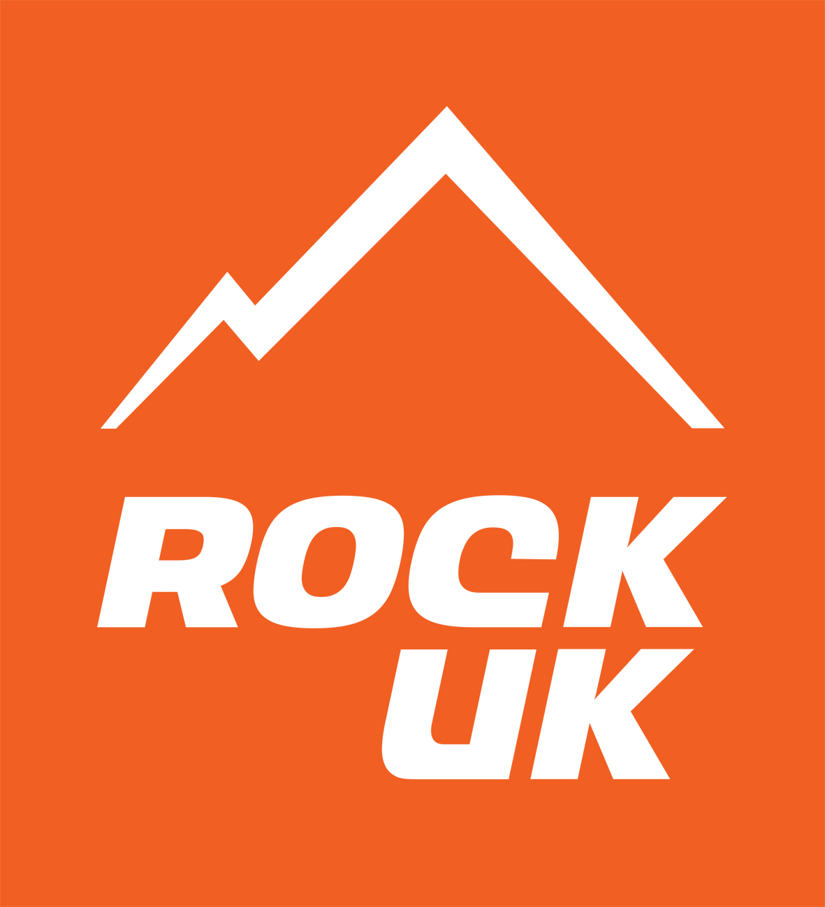 Rock-UK-CMYK-Med-Res-Medium.jpg