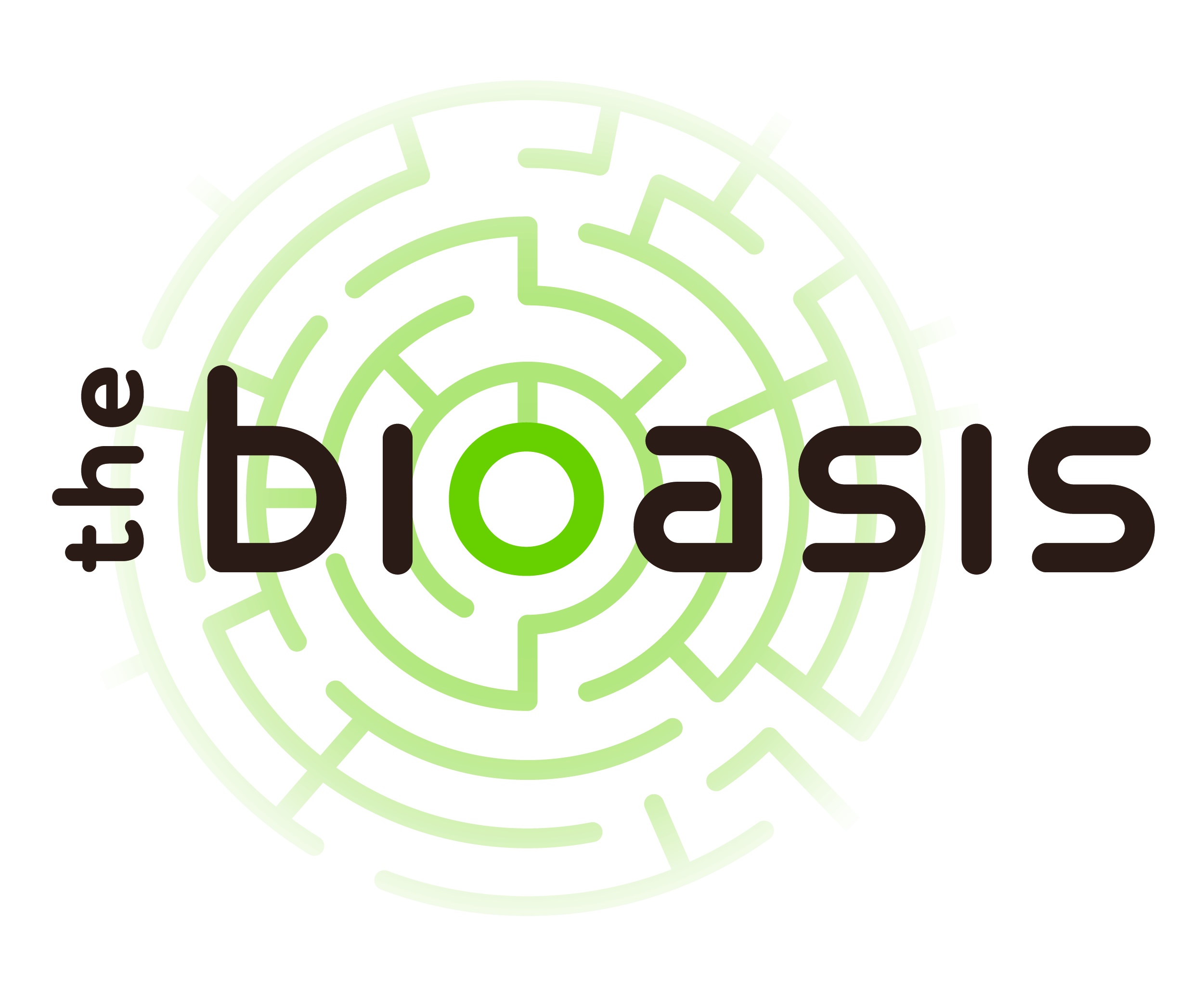 STC_Bioasis_Logo_Final-01.jpg