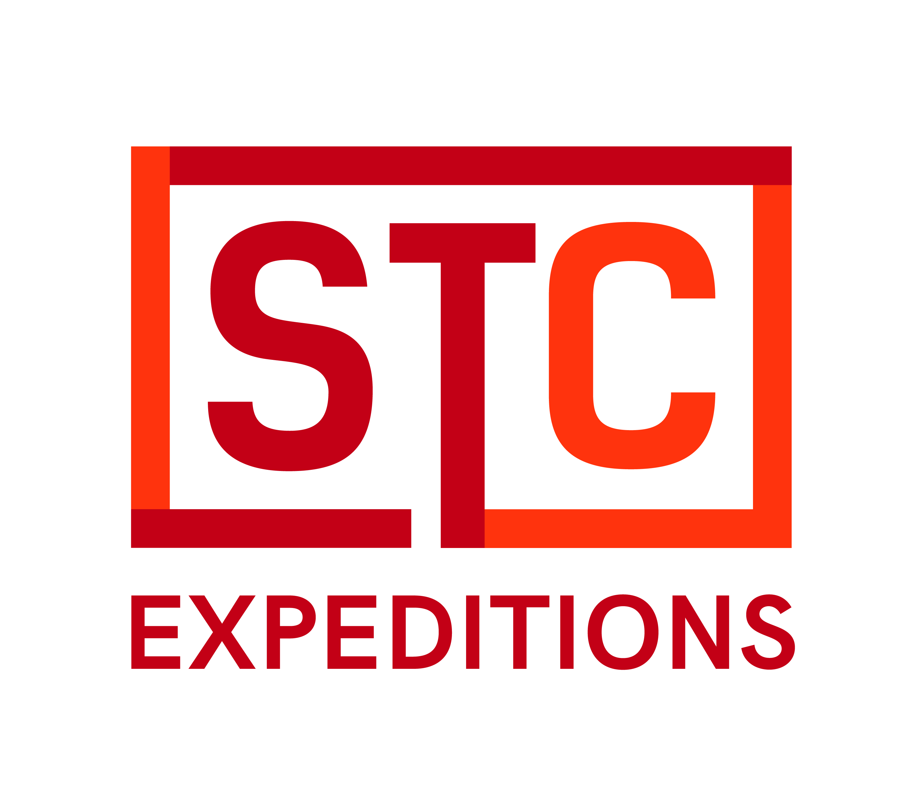 STC_Logo_Expeditions.jpg