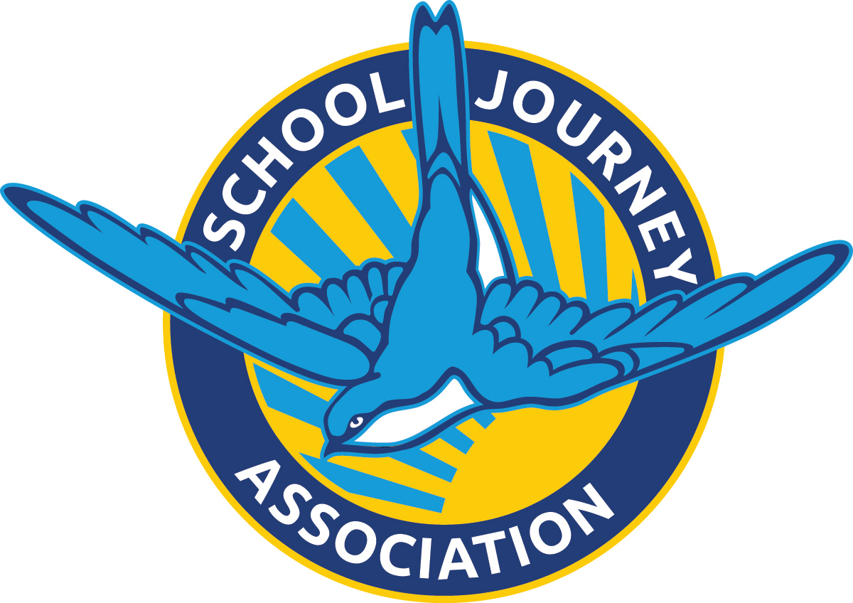 School-Journey-Logo.jpg