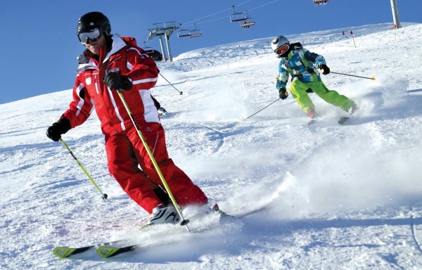 Skiers.jpg