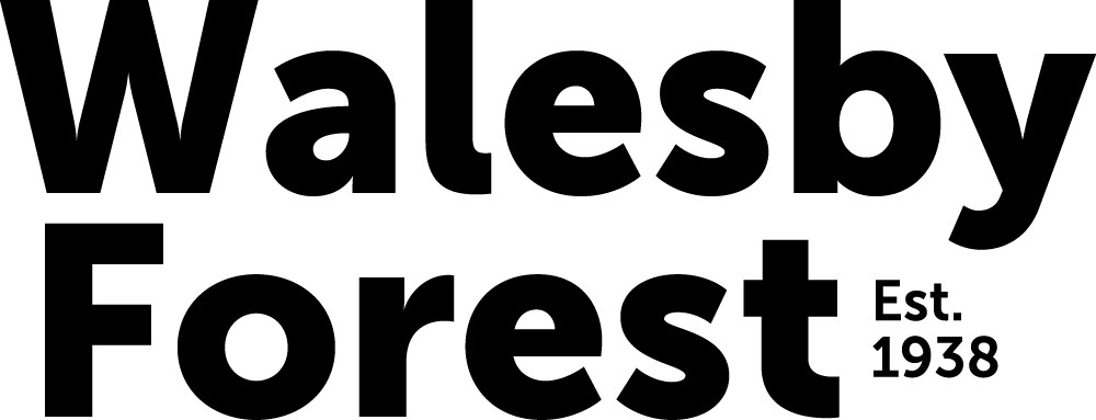 Walesby-Forest-Logo-STACK-MONO1000px.jpg