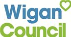 WiganCouncilcolourlogo45mm.jpg