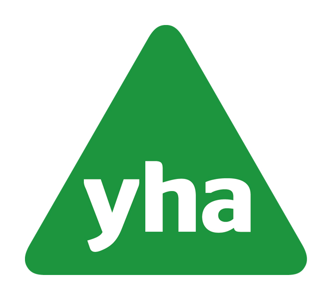 YHA_Green_Logo.jpg