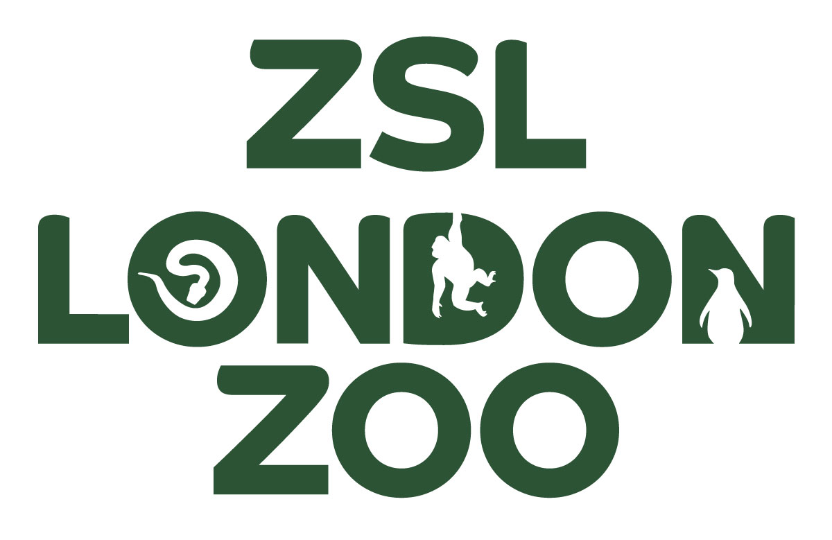 ZSL_LondonTurtleGreen.jpg