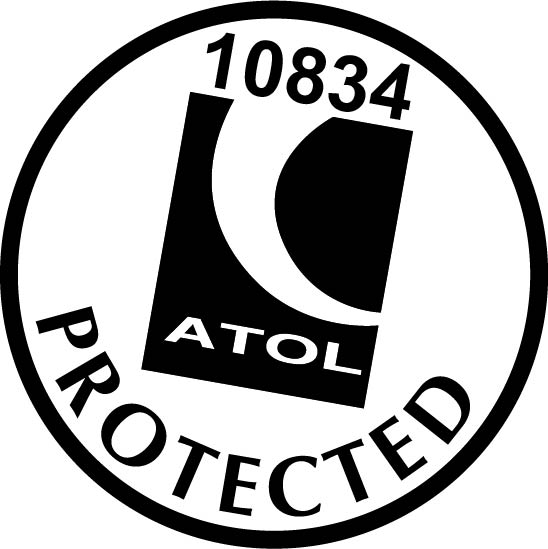 atol_logo_1.jpg