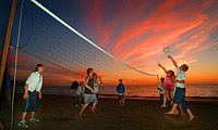 beach-volleyball.jpg