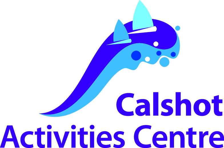 calshot-activities-full.jpg