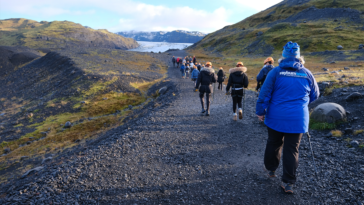 geography-iceland-1200x675.jpg