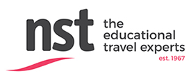 nst-educational-travel-experts-logo.jpg