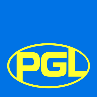 pgl_logo.jpg