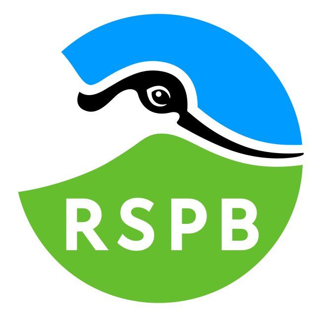 rspb_bm_colour_rgb-9_thumb_15.png