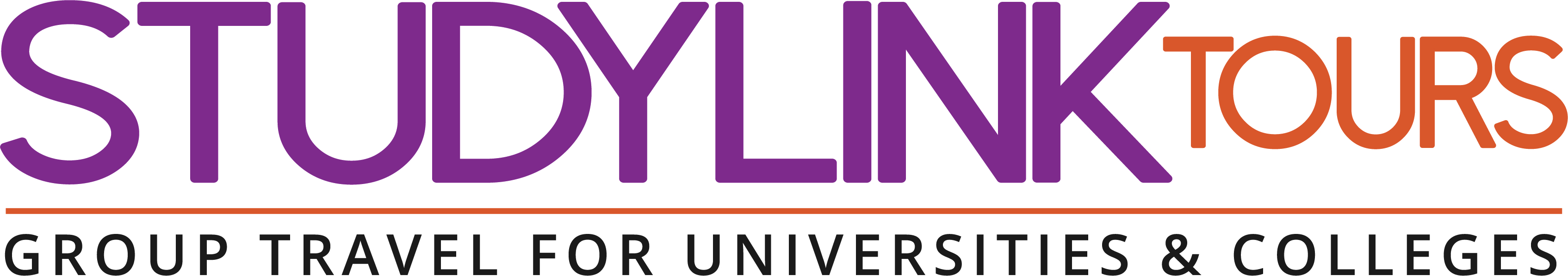 studylink_logo.jpg