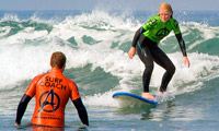 surfing-lesson-4.jpg