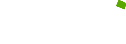 Kaddi Logo